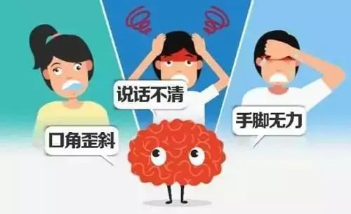 微信图片_20191017203105.jpg