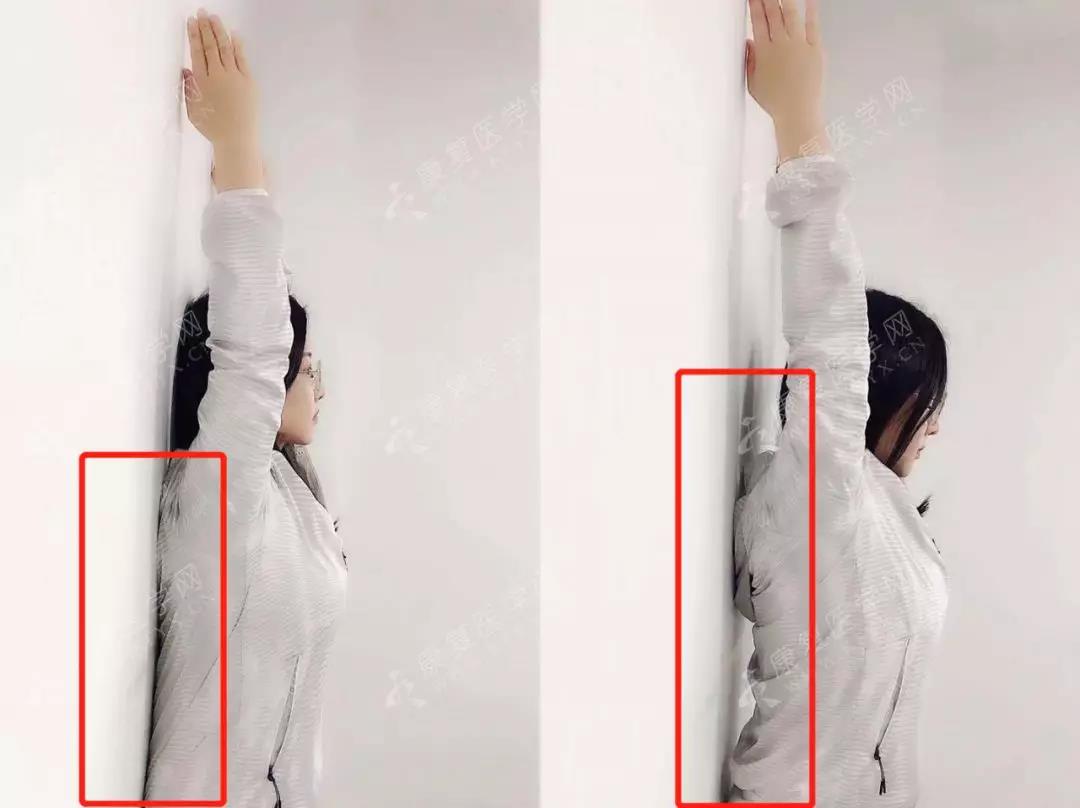 1574667432910999.jpg 微信图片_20191125153458.jpg