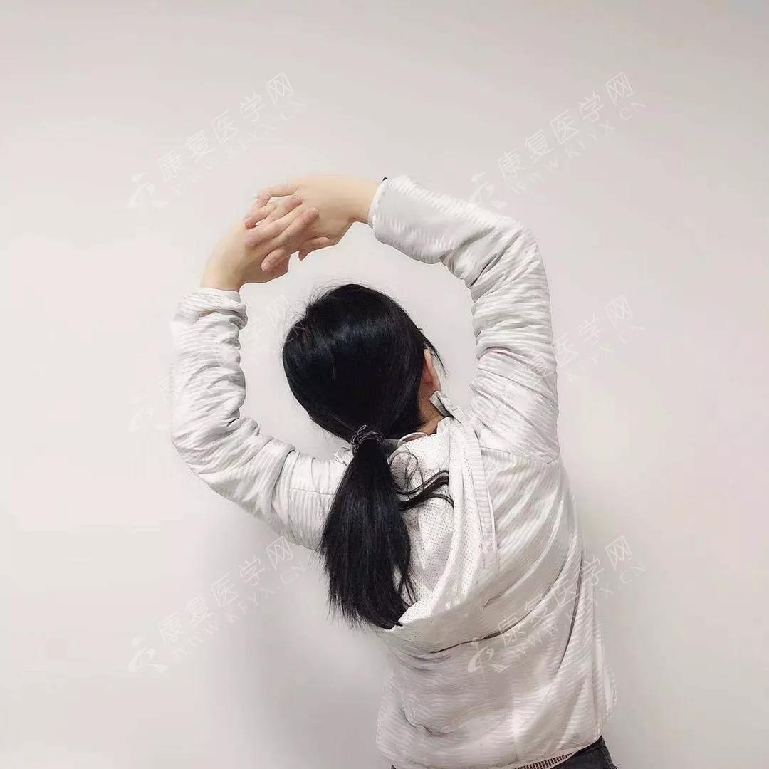 1574667562350771.jpg 微信图片_20191125153838.jpg