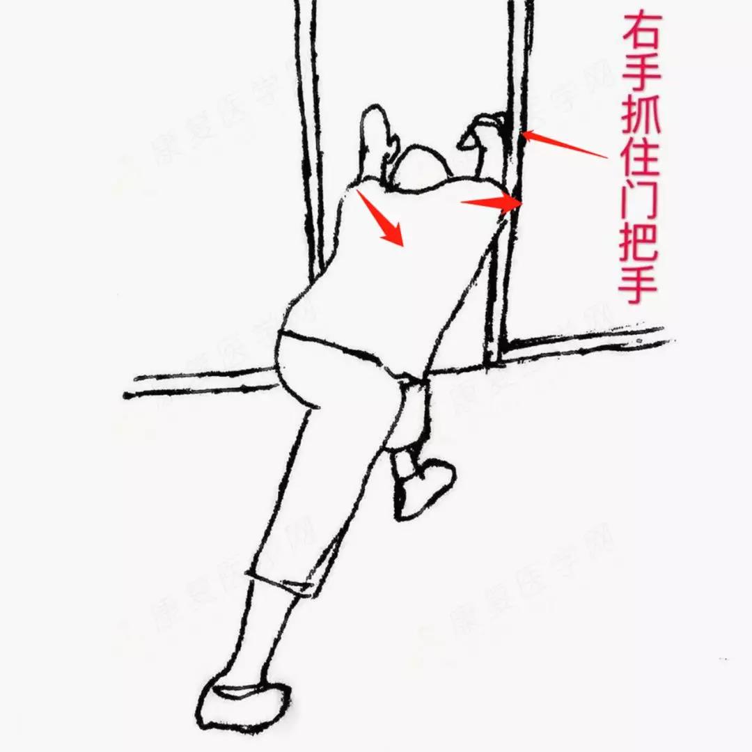 1574667587198333.jpg 微信图片_20191125153850.jpg